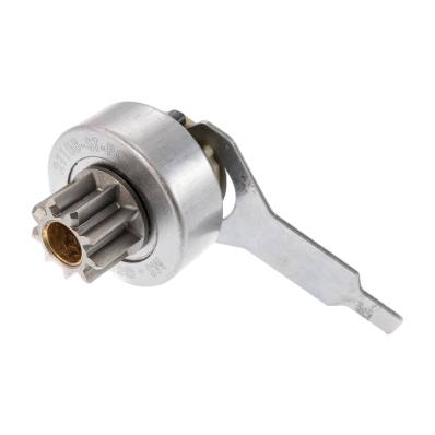 2110B-ST-PCS-MS - ZESPÓŁ SPRZĘGAJĄCY ROZRUSZNIKA 2110 TYP B STANDARD "MS"