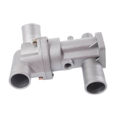 21082-S-PCS-MS - TERMOSTAT 21082 "MS-SIBIRIEN" 