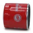 712/22-OF-PCS-MS - FILTR OLEJU "MS" BUICK CENTURY, CHEVROLET AVEO / KALOS, CAPTIVA, CRUZE, EPICA, EVANDA, LACETTI, MONT