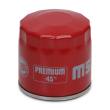 712/22-OF-PCS-MS - FILTR OLEJU "MS" BUICK CENTURY, CHEVROLET AVEO / KALOS, CAPTIVA, CRUZE, EPICA, EVANDA, LACETTI, MONT