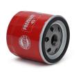 712/22-OF-PCS-MS - FILTR OLEJU "MS" BUICK CENTURY, CHEVROLET AVEO / KALOS, CAPTIVA, CRUZE, EPICA, EVANDA, LACETTI, MONT