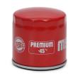 712/22-OF-PCS-MS - FILTR OLEJU "MS" BUICK CENTURY, CHEVROLET AVEO / KALOS, CAPTIVA, CRUZE, EPICA, EVANDA, LACETTI, MONT
