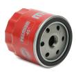 712/22-OF-PCS-MS - FILTR OLEJU "MS" BUICK CENTURY, CHEVROLET AVEO / KALOS, CAPTIVA, CRUZE, EPICA, EVANDA, LACETTI, MONT