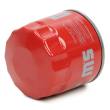 712/22-OF-PCS-MS - FILTR OLEJU "MS" BUICK CENTURY, CHEVROLET AVEO / KALOS, CAPTIVA, CRUZE, EPICA, EVANDA, LACETTI, MONT
