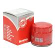 712/22-OF-PCS-MS - FILTR OLEJU "MS" BUICK CENTURY, CHEVROLET AVEO / KALOS, CAPTIVA, CRUZE, EPICA, EVANDA, LACETTI, MONT