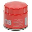 712/22-OF-PCS-MS - FILTR OLEJU "MS" BUICK CENTURY, CHEVROLET AVEO / KALOS, CAPTIVA, CRUZE, EPICA, EVANDA, LACETTI, MONT