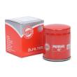 712/37-OF-PCS-MS - FILTR OLEJU "MS" VOLVO C30, S40 II, S60 II, S80 II, V40, V50, V60 I, V70 III, FORD B-MAX, C-MAX, C-M