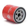 712/37-OF-PCS-MS - FILTR OLEJU "MS" VOLVO C30, S40 II, S60 II, S80 II, V40, V50, V60 I, V70 III, FORD B-MAX, C-MAX, C-M