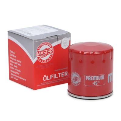 712/8-OF-PCS-MS - FILTR OLEJU "MS" CITROEN AX, C5 I, EVASION, XANTIA, XSARA, XSARA PICASSO, PEUGEOT 106 I, 205 II, 206