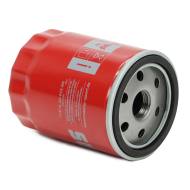 713/16-OF-PCS-MS - FILTR OLEJU "MS" ALFA ROMEO 145, 146, CITROEN JUMPY, FIAT BARCHETTA, BRAVA, BRAVO I, CINQUECENTO, DO