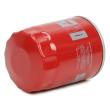 713/16-OF-PCS-MS - FILTR OLEJU "MS" ALFA ROMEO 145, 146, CITROEN JUMPY, FIAT BARCHETTA, BRAVA, BRAVO I, CINQUECENTO, DO