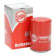 719/14-OF-PCS-MS - FILTR OLEJU "MS" CHRYSLER GRAND VOYAGER III, RAM, VOYAGER II, VOYAGER III, VOYAGER IV, JEEP CHEROKEE