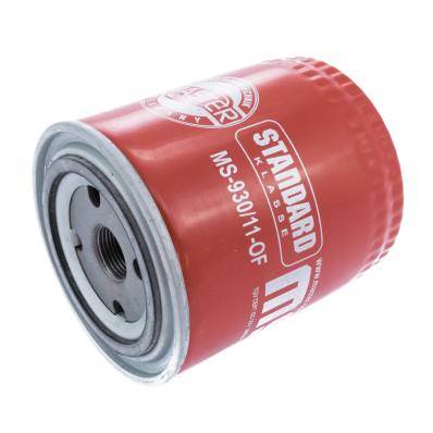 930/11-OF-PCS-MS - FILTR OLEJU "MS" FORD GRANADA, GRANADA II, SCORPIO I, SIERRA, SIERRA I, SIERRA II, TATA LOADBETA, SI