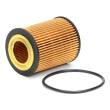 712X-OF-PCS-MS - FILTR OLEJU "MS" OPEL AGILA, ASTRA G, ASTRA H, ASTRA H GTC, COMBO, COMBO TOUR, CORSA B, CORSA C, COR