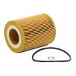 925/4X-OF-PCS-MS - FILTR OLEJU "MS" BMW 3 (E36), 3 (E46), 5 (E39), 5 (E60), 5 (E61), 7 (E38), 7 (E65, E66, E67), X3 (E8