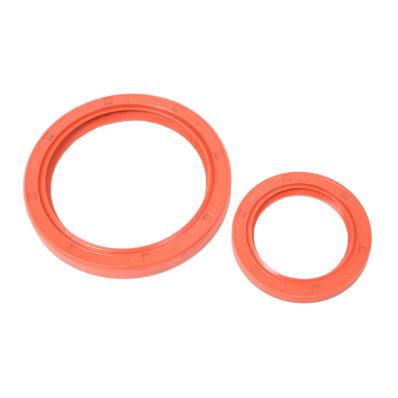 2101-USZCZELNIACZE-SPEC - USZCZELNIACZE SIL. KPL 2101 SPECIAL "MS"