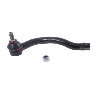 16784-PCS-MS - KOŃCÓWKA DRĄŻKA KIEROWNICZEGO "MS" prawa FORD GALAXY I, SEAT ALHAMBRA, VW SHARAN 1.8-2.8 03.95-03.10