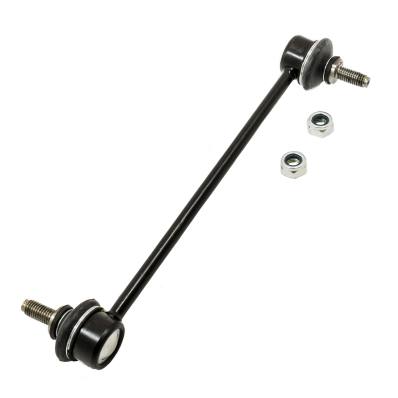 10576-PCS-MS - ŁĄCZNIK STABILIZATORA "MS" przód lewy/prawy BMW 3 (E30), 3 (E36), 5 (E28), 5 (E34), 6 (E24), 7 (E32)