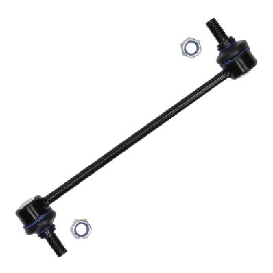 14724-PCS-MS - ŁĄCZNIK STABILIZATORA "MS" przód lewy/prawy OPEL ASTRA F, COMBO TOUR, COMBO/MINIVAN, CORSA B, CORSA