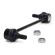 14724-PCS-MS - ŁĄCZNIK STABILIZATORA "MS" przód lewy/prawy OPEL ASTRA F, COMBO TOUR, COMBO/MINIVAN, CORSA B, CORSA