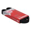 6PK890-PCS-MS - PASEK WIELOKLINOWY "MS" AUDI:80,A6 CITROEN:DISPATCH,JUMPY FIAT:SCUDO NISSAN:BLUEBIRD,MAXIMA,MICRA PE