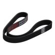 6PK890-PCS-MS - PASEK WIELOKLINOWY "MS" AUDI:80,A6 CITROEN:DISPATCH,JUMPY FIAT:SCUDO NISSAN:BLUEBIRD,MAXIMA,MICRA PE