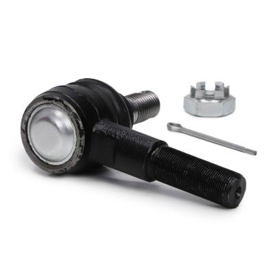 11635-PCS-MS - KOŃCÓWKA DRĄŻKA LADA, FIAT "MS" 