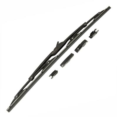 20-PCS-ECO/20/-MS - PIÓRO WYCIERACZKI 510MM 20" ECONOMY PACK 20SZT "MS"