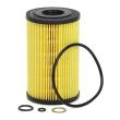 715/4X-OF-PCS-MS - FILTR OLEJU "MS" BMW 3 (E30), 3 (E36), 3 (E46), 5 (E34), Z3 (E36) 1.6-1.9 06.87-07.06