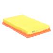 34116/1-LF-PCS-MS - FILTR POWIETRZA "MS" OPEL SPEEDSTER, VECTRA B 1.6-2.6 10.95-
