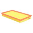 34116/1-LF-PCS-MS - FILTR POWIETRZA "MS" OPEL SPEEDSTER, VECTRA B 1.6-2.6 10.95-