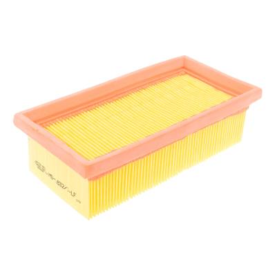 1832/1-LF-PCS-MS - FILTR POWIETRZA "MS" AUTOBIANCHI Y10, FIAT PANDA, TIPO, UNO, GILERA MOTORCYCLES 350, XRT, LANCIA Y10