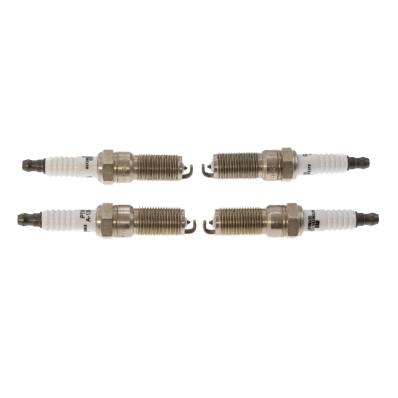 U-SERIE-MS-25 - ŚWIECA ZAPŁONOWA U-SERIE PTR5A-13 "MS"