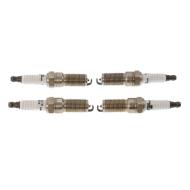 U-SERIE-MS-25 - ŚWIECA ZAPŁONOWA U-SERIE PTR5A-13 "MS"