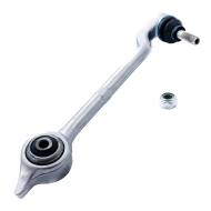 13086-PCS-MS - WAHACZ "MS" przód L (dolny) BMW 5 (E39) 2.0D-4.4D 11.95-05.04