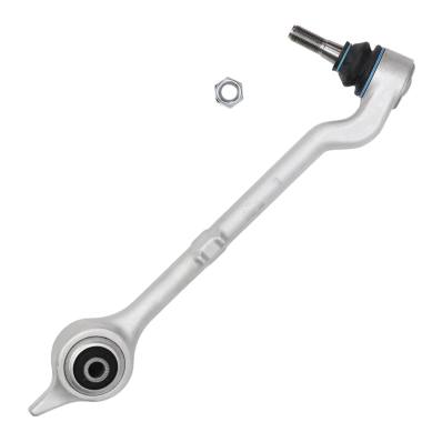 13086-PCS-MS - WAHACZ "MS" przód L (dolny) BMW 5 (E39) 2.0D-4.4D 11.95-05.04