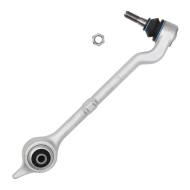 13086-PCS-MS - WAHACZ "MS" przód L (dolny) BMW 5 (E39) 2.0D-4.4D 11.95-05.04