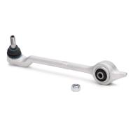 13086-PCS-MS - WAHACZ "MS" przód L (dolny) BMW 5 (E39) 2.0D-4.4D 11.95-05.04