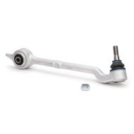 13086-PCS-MS - WAHACZ "MS" przód L (dolny) BMW 5 (E39) 2.0D-4.4D 11.95-05.04