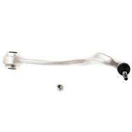 13085-PCS-MS - WAHACZ "MS" przód P (górny) BMW 5 (E39), Z8 (E52) (z silentblockiem) 2.0-2.9 11.95-05.04