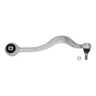 13085-PCS-MS - WAHACZ "MS" przód P (górny) BMW 5 (E39), Z8 (E52) (z silentblockiem) 2.0-2.9 11.95-05.04