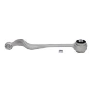 13085-PCS-MS - WAHACZ "MS" przód P (górny) BMW 5 (E39), Z8 (E52) (z silentblockiem) 2.0-2.9 11.95-05.04