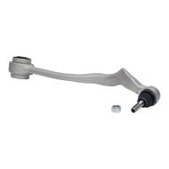 13085-PCS-MS - WAHACZ "MS" przód P (górny) BMW 5 (E39), Z8 (E52) (z silentblockiem) 2.0-2.9 11.95-05.04