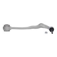 13085-PCS-MS - WAHACZ "MS" przód P (górny) BMW 5 (E39), Z8 (E52) (z silentblockiem) 2.0-2.9 11.95-05.04