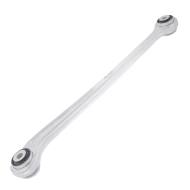 25094-PCS-MS - Drążek reakcyjny "MS" MERCEDES BENZ KLASA S (W140) 300 SE,SEL/S320 (140.032, 140.033),500 SE,SEL (14