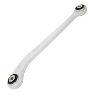 25095-PCS-MS - DRĄŻEK REAKCYJNY "MS" MERCEDES BENZ KLASA S (W140) 300 SE,SEL/S320 (140.032, 140.033),500 SE,SEL (14