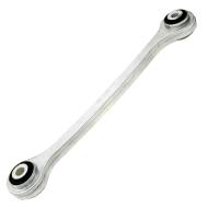 25115-PCS-MS - Drążek reakcyjny "MS" MERCEDES BENZ KLASA S (W140) 300 SE,SEL/S320 (140.032, 140.033),500 SE,SEL (14