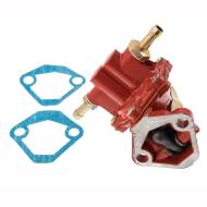 7-21772-50-PR-PCS-MS - POMPA PALIWA PREMIUM 2108 "MS" 