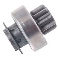 10475974-PCS-MS - ZESPÓŁ SPRZĘGAJĄCY ROZRUSZNIKA DAEWOO LANOS "MS"