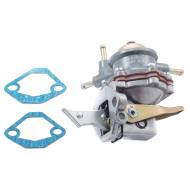 6-00055-783-PCS-MS - POMPA PALIWA DACIA 1300 "MS" 